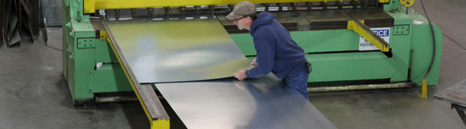 Smith_SheetMetal_Shop