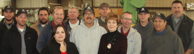 Smith_staff