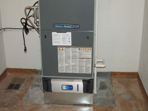 Smith_Heating_7