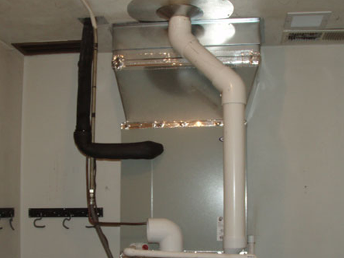 Smith_Heating_8