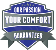 Smith_ServiceSeal