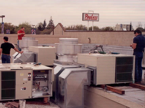 Smith_Service_6