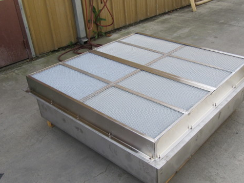 sheetmetal_3