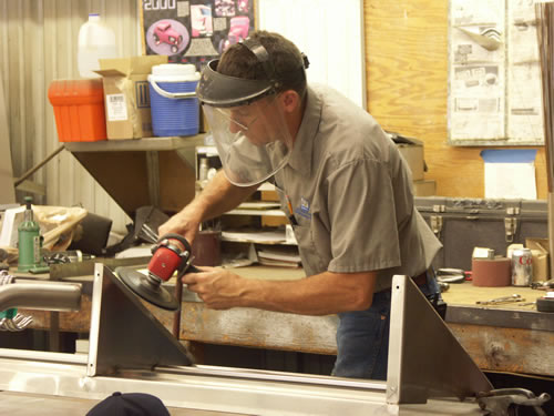 sheetmetal_6