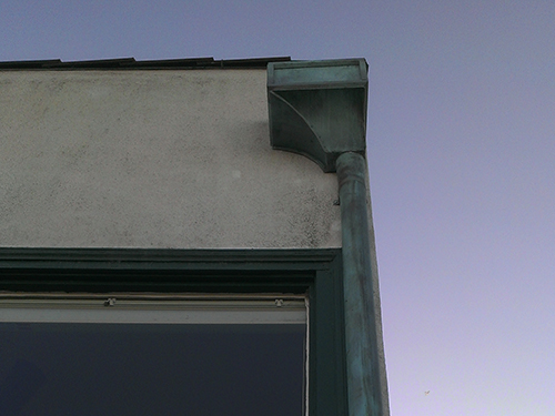 sheetmetal_2