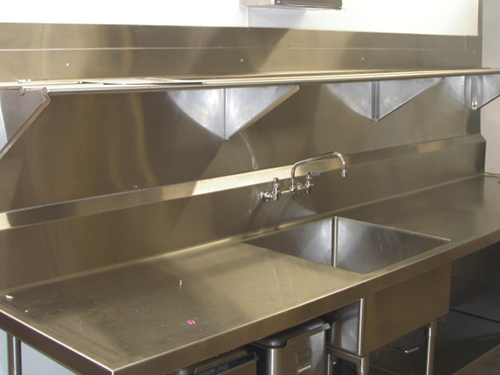 sheetmetal_7
