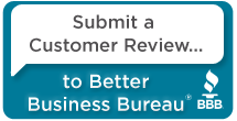 bbb-review